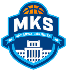 阿尔卡格丁尼亚