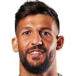 萨阿德·纳迪克