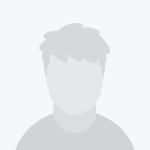 切尔滕纳姆女足