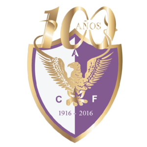 巴拉圭竞技后备队